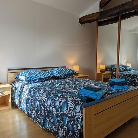 Gîte Puyréaux, 3 pièces, 4 personnes - FR-1-653-98 Extérieur photo